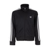 Firebird Track Jacket - Youth