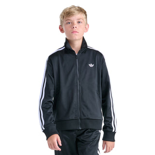 Firebird Track Jacket - Youth