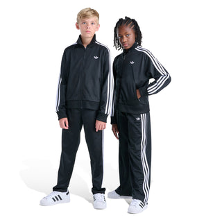 Firebird Track Jacket - Youth