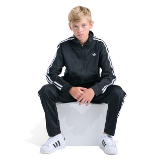 Firebird Track Jacket - Youth