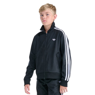 Firebird Track Jacket - Youth