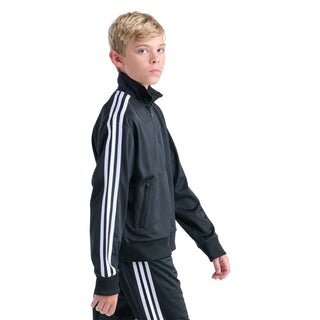 Firebird Track Jacket - Youth