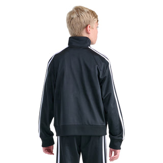 Firebird Track Jacket - Youth