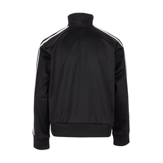 Firebird Track Jacket - Youth