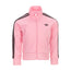 Firebird Track Jacket - Youth