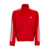 Firebird Track Jacket - Youth
