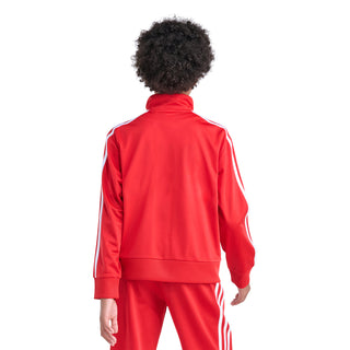 Firebird Track Jacket - Youth
