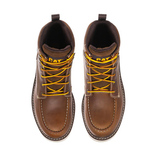 Reclaimer Wedge WP - Mens
