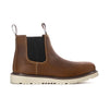 Reclaimer Chelsea WP - Mens