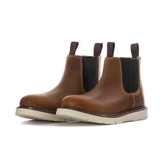 Reclaimer Chelsea WP - Mens