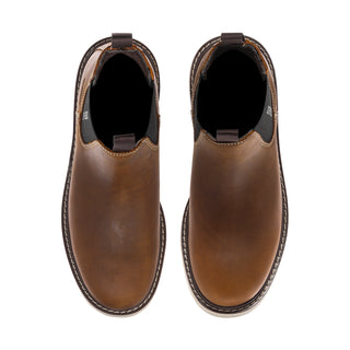 Reclaimer Chelsea WP - Mens