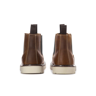 Reclaimer Chelsea WP - Mens