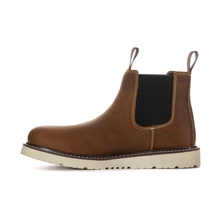 Reclaimer Chelsea WP - Mens