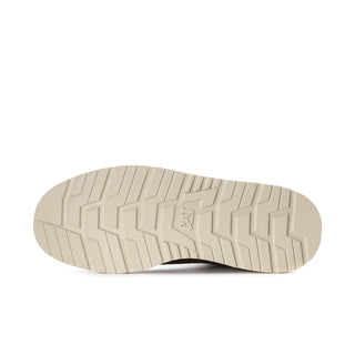 Reclaimer Chelsea WP - Mens