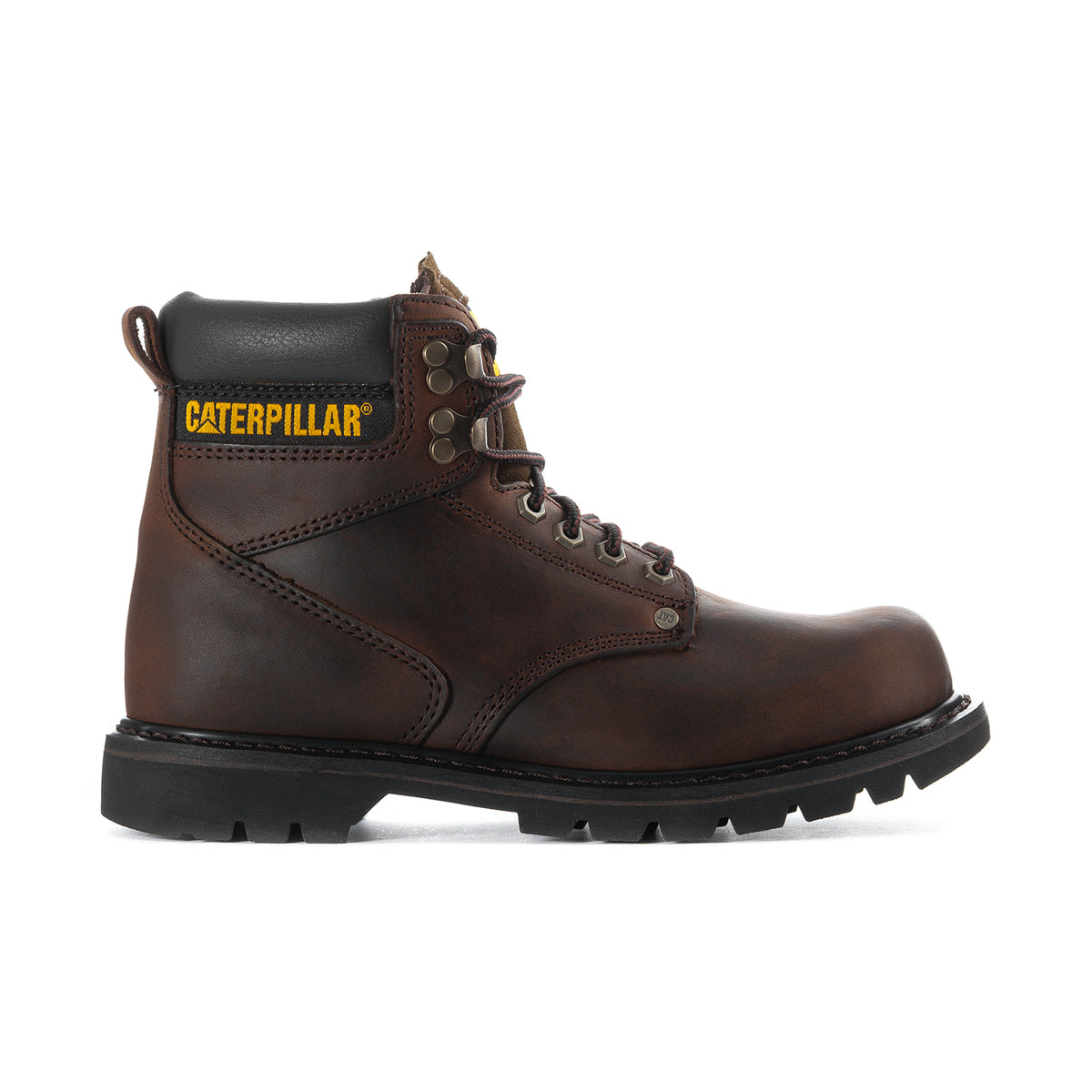 Caterpillar Second Shift | Men display picture 1