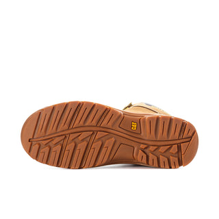 Outline Steel Toe - Mens