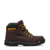 Outline Steel Toe - Mens