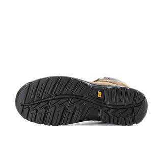 Outline Steel Toe - Mens