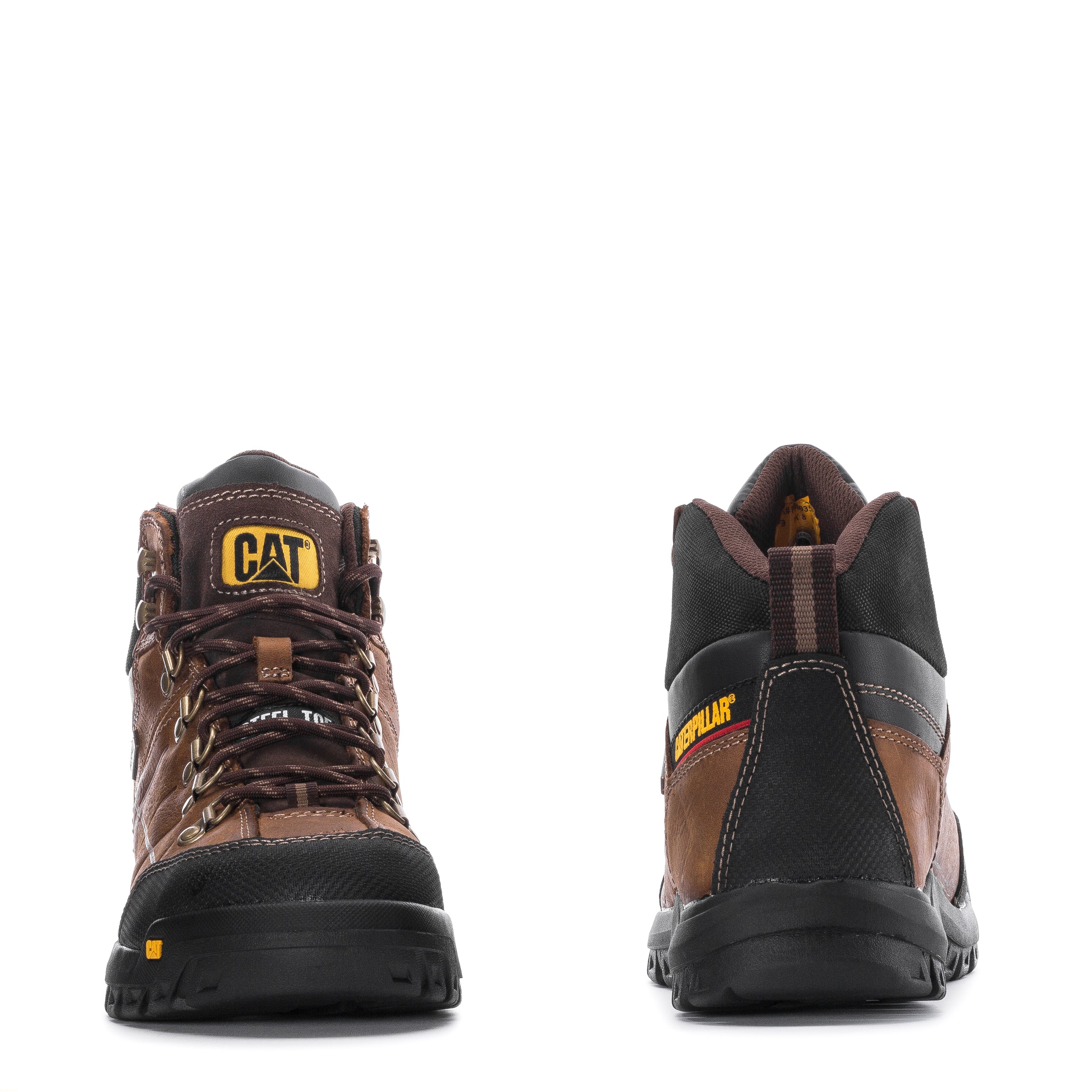 Wss steel toe shoes hotsell
