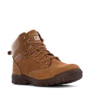 Tess ST - Womens - Alternate view