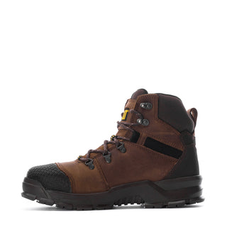 Accomplice Steel Toe WP - Mens