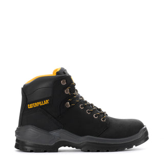 Striver ST - Mens