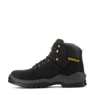 Striver ST - Mens