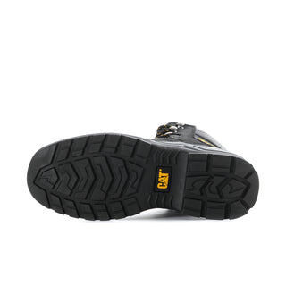Striver Steel Toe - Mens