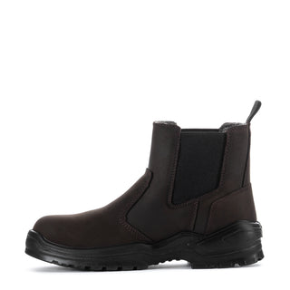 Striver Chelsea Steel Toe WP - Mens