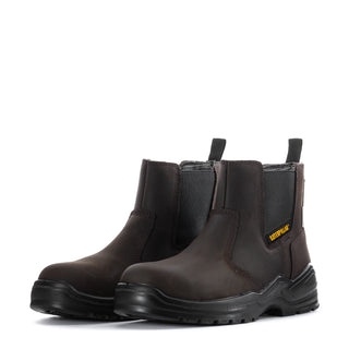 Striver Chelsea Steel Toe WP - Mens