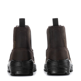 Striver Chelsea Steel Toe WP - Mens