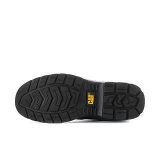 Striver Chelsea Steel Toe WP - Mens