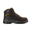 Striver ST Wide - Womens