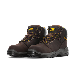 Striver ST Wide - Womens