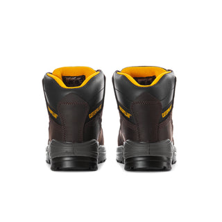Striver ST Wide - Womens
