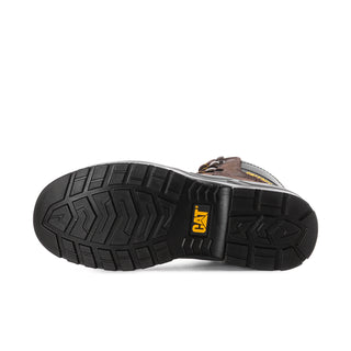 Striver ST Wide - Womens