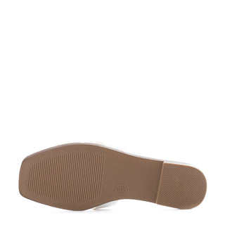 Papaya H Band Slide - Womens
