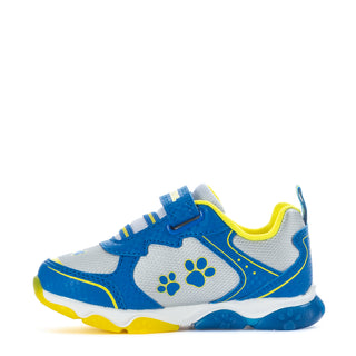 Paw Patrol Lighted - Toddler