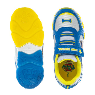 Paw Patrol Lighted - Toddler