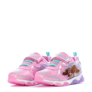 Paw Patrol Lighted - Toddler