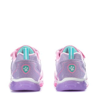 Paw Patrol Lighted - Toddler