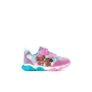 Paw Patrol Lighted - Toddler