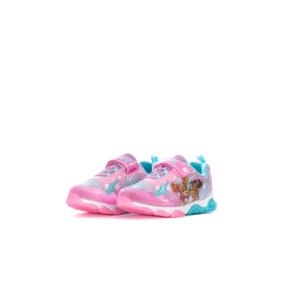 Paw Patrol Lighted - Toddler