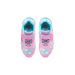 Paw Patrol Lighted - Toddler
