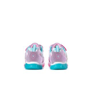 Paw Patrol Lighted - Toddler