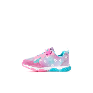 Paw Patrol Lighted - Toddler