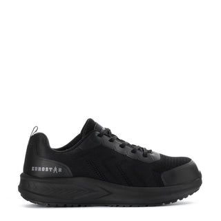 Clocker Steel Toe - Mens