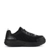 Clocker Steel Toe - Mens