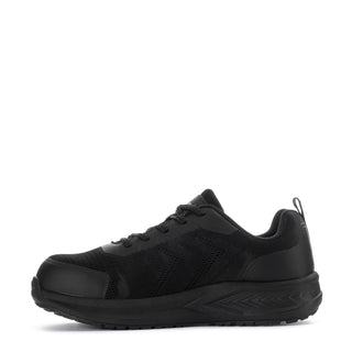 Clocker Steel Toe - Mens