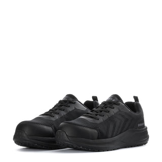 Clocker Steel Toe - Mens